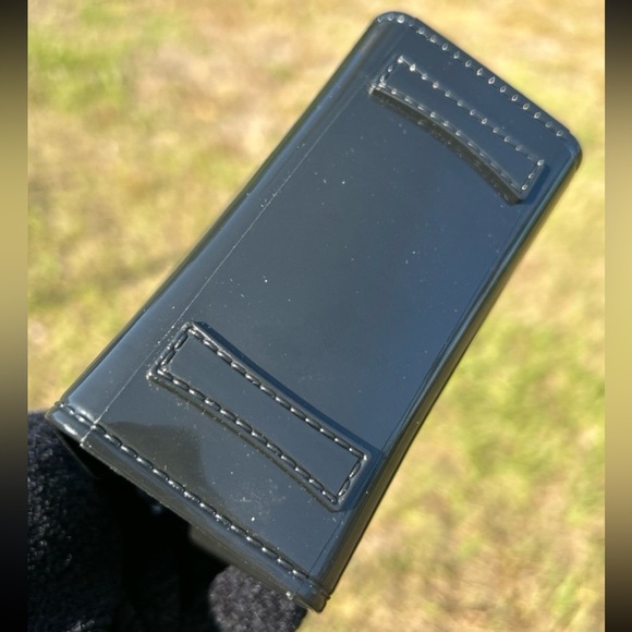 New Kendall + Kylie mini bag with lock and key - Picture 5 of 12